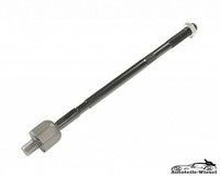 Spurstange FüR Skoda Fabia Praktik, Vw, Seat Links Rechts Vorne 99-25