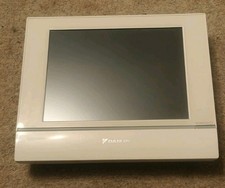 Daikin DCM601A51 Intelligent Touch Manager air conditioning Controller VRV DBACS