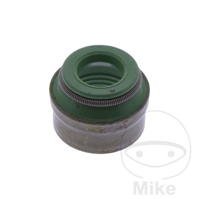 Athena Ventilschaftdichtung M739000006140 passend für Bimota DB8 1200 2011-2016