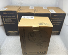 5 Mr. Beams MB330 140 Lumen Version Weatherproof Wireless Battery Powered Led Wt