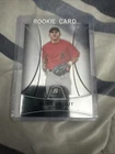 2010 Bowman MIKE TROUT Platinum ROOKIE #PP5 RC Angels 2011 Baseball Card