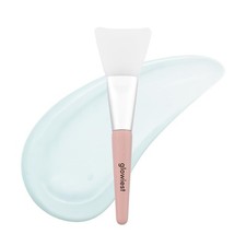 Dream Glow Beauty Wand For Face  Makeup Application, Beauty Tool for Skin Ca...