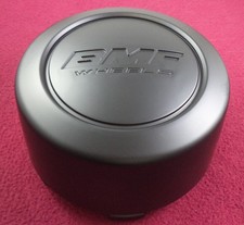 Bmf Wheels Matte Black Custom Wheel Center Cap Pd-cap-bmf02c 1 Bmf Wheels Matte Black Custom Wheel Center Cap Pd-cap-bmf02c 1