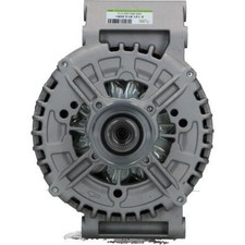 PSH 555.553.220.010 Generator f&uuml;r MERCEDES BENZ GL KLASSE M X164 W164