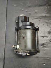 STARTERMOTOR FÜR CAGIVA MITO 125 RAPTOR PLANET C9 C10 C12 SP525
