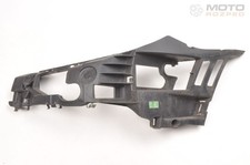 MERCEDES SLK III W172 R172 Stoßstange Halter Träger Vorne Links A1728850365 MERCEDES SLK III W172 R172 Stoßstange Halter Träger Vorne Links A1728850365