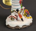 Bild 6 von 18