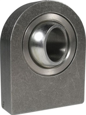 BORGESON Steering Shaft Support Billet Steel 3/4in ID- 670000
