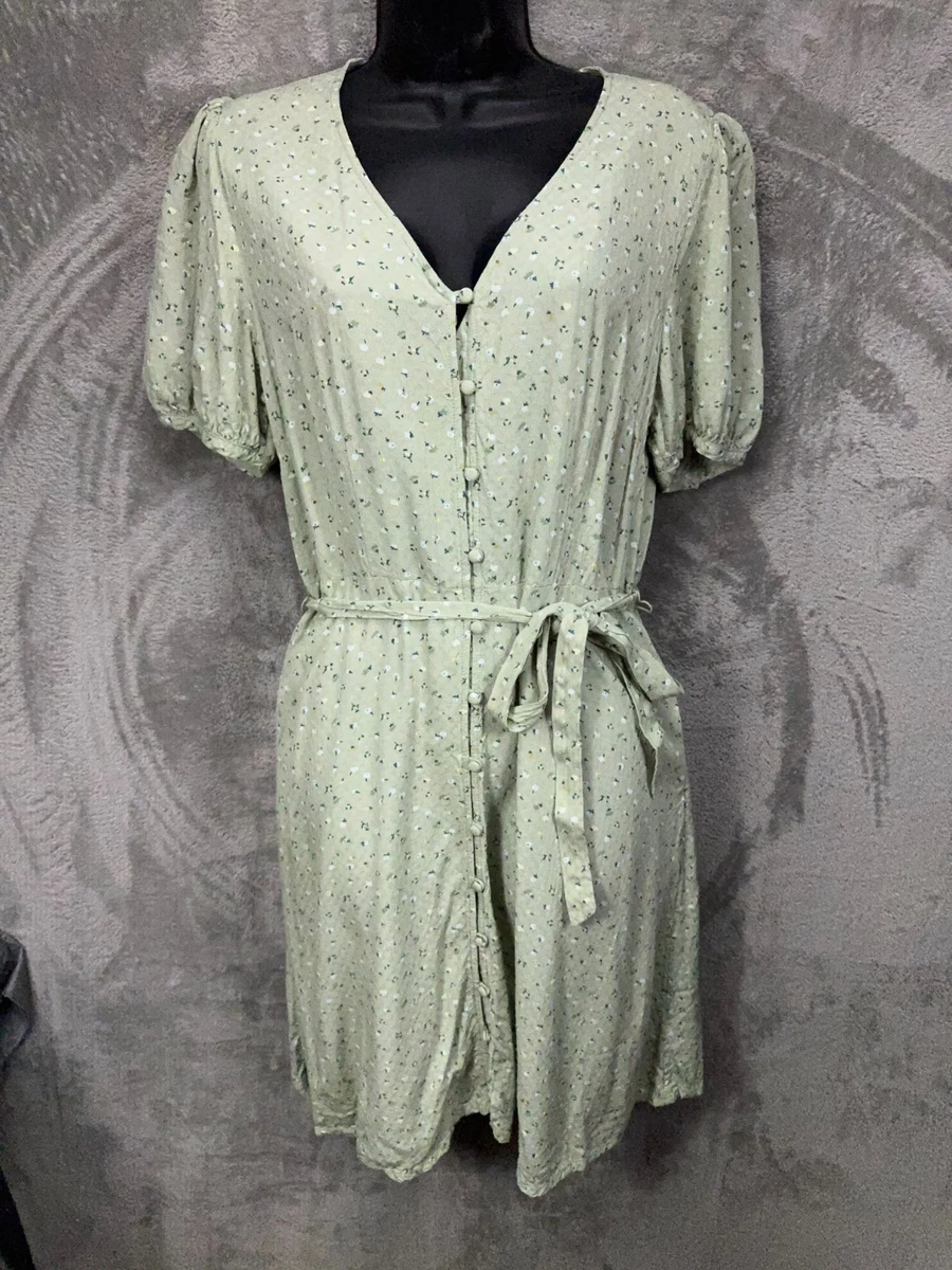 Las Mejores Ofertas En Vestidos Occidental MIDI Para Mujeres | EBay