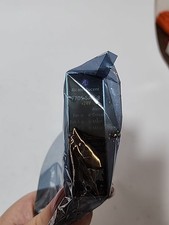 Alcatel-Lucent 7705 SAR-8 24V FAN