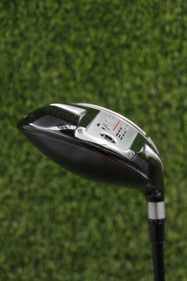 TaylorMade 300 Mini 13.5° Driver S Flex 43.5