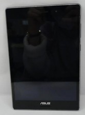 Lot 7 ASUS ZENPAD P01M 32GB 2GB Android 6.0.1 Wi-Fi Only - Tablet