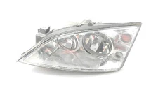 1S7113006SE LEFT HEADLIGHT / 2221166 FOR FORD MONDEO TOURNAMENT GE GHIA