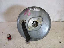 34331163404 34331163516  Bremskraftverstärker BMW serie 5 berlina e39 1995 25