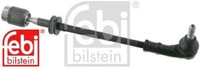 Febi Bilstein 23324 Spurstange Komplett Lenkstange Vorderachse Vorne
