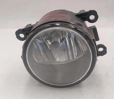 nebelscheinwerfer links RENAULT KADJAR 06 15 04 19 nebelscheinwerfer links RENAULT KADJAR 06 15 04 19