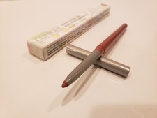 Image of Clinique ~ Quickliner for Lips ~ #07 Intense Blush ~ 0.01 oz ~ NIB. FREE P+P