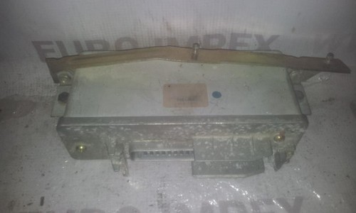 0265103050 Steuergerät ABS 4A0907379 Audi A4 DE2869-34