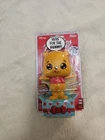 Disney Winnie The Pooh Here For The Honey Series 1  Funko Pop Up Popsies NEW