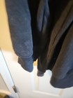 Bild 8 von 12