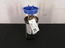 AUDI A1 8X MK1 FUEL PUMP 1.4 TFSi PETROL CAXA/ CNVA 6R0919051G 2010-2018