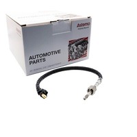 Astemo Hitachi Abgastemperatursensor Passend FüR Mercedes C-KLASSE CLS E-KLASSE