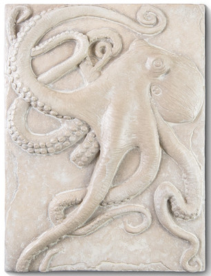 Sid Dickens Gallery Memory Block SDG26-WM074 Ivory Arm's Reach ~ Signed