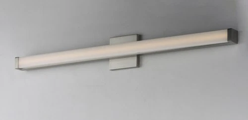 Maxim 52004 Spec 30"W LED Bath Bar - Compliant - Picture 3 of 16