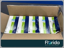 HALYARD CHILD FACE MASK 32856 DISNEY CHARACTER BOX OF 10 X 75**