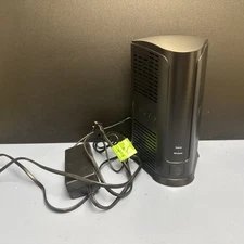 DIRECT TV Genie 2 DVR Server Receiver HS17-500 Read