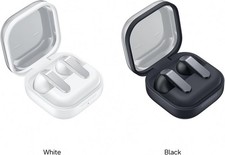 Samsung Galaxy Buds 4 R540 AI True Wireless Bluetooth Earbuds