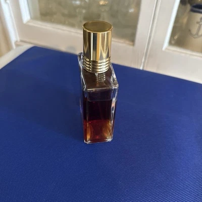 aramis tobacco reserve price Reserve Eau de Parfum for Men for sale