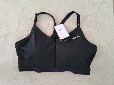 Nike Indy Bra Sport BH GR. 3X