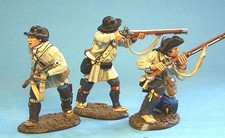 VM04NB RETIRED . By JOHN JENKINS DESIGNS