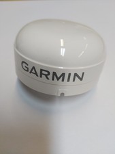 GPS Garmin GPS 24xd NMEA 2000