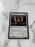 Magic the Gathering MTG Stoneforge Mystic Worldwake