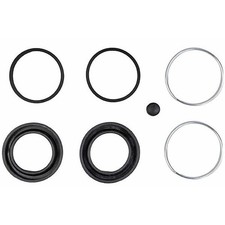 Etrier de frein BMW 1602