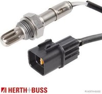 Herth+Buss Jakoparts J1460320 Lambdasonde Lamdasonde FüR Mitsubishi