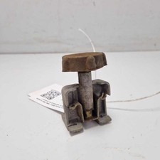Feu avant (phare) Citroen DYANE