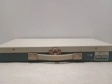 Vintage Smith-Victor Slide Sorter Model SS1 Nice/Working Condition