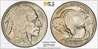1929 Buffalo Nickel 5C PCGS MS 64 NEWLY GRADED.