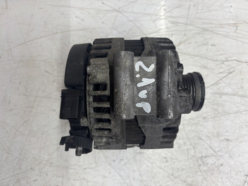 Lichtmaschine Für BMW 3er E90 E91 E92 E93 3,0 330i N52B30A N52 7555926