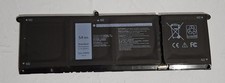 V6W33 Battery For Dell Inspiron 3510 5510 Latitude 3320 3330 Vostro 3515