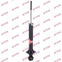 KYB 551108 StoßDäMpfer FüR Lexus