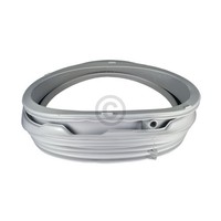 TüRmanschette 132004115 Aeg, Electrolux, Juno, Zanussi