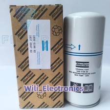 1PC NEW Atlas Air compressor Oil and Gas separator 1837004762 / 1830019682