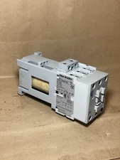 Allen Bradley 100-C43Z*00 Ser A 100-C43Z 00 Series A