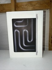 New 2024 Apple MacBook Pro 14" M4 10 Core 4.5GHz 16GB RAM 512GB SSD A3112