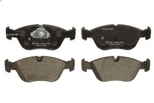 Kits de frein Volvo 850