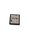 Nintendo DS Mario Kart